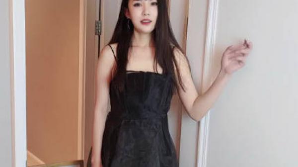 备战高考与老师儿子的偷情史-糖糖